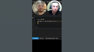Неориентированный вектор // Ориентация вектора :Линейная алгебра для Data Science #datascience