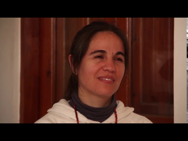 El Amor – La fuerza que sostiene la vida