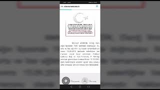 24 Şehit/Şehit Er Mehmet Ağgedi̇k Elaziğ/Ağin 10. Yiliniz Kutlu Olsun Güzel Abi̇m 😖