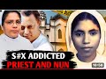 All the saint’s and one Thief ||Sister Abhaya longest case in kerela History