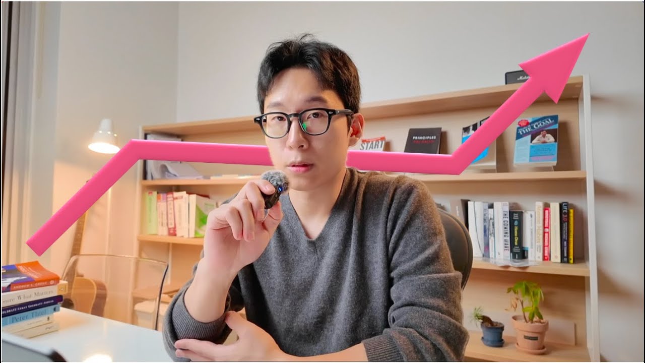 전문직 시험, 다시 도전한다면 꼭 알아야하는 것들