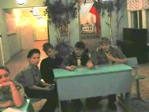 Kdv boy. Солнцев Эльбе голубая Орхидея
