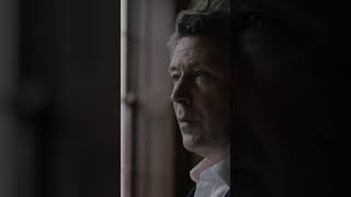 Will Val Barber crack the case? Check out this exclusive #BarberFilmIrl clip now.