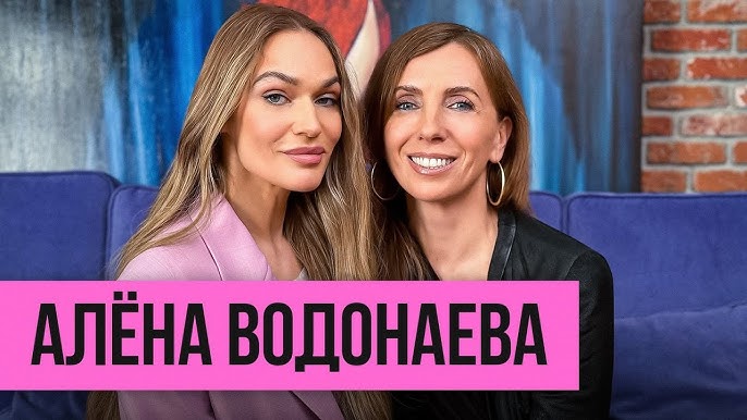 Naberejnye Chelnidagi lezbiyenlar Onlayn parik pornosini tomosha qiling