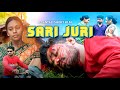 Sari juri  new santali short film 2023