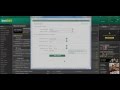 bet365 online casino scam - Magnet in the roulette, watch ...