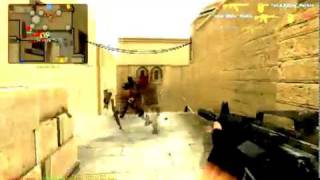 Famous CSS * Scrim D2 [SonyVegas Test] Net Worth