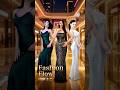 China Street Fashion 2026 🔥 Most Stylish Outfits on Chinese Streets #chinesedancer #mobilefashion
