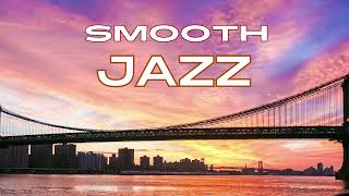 Smooth Jazz Magic: Ultimate Relaxation #smoothjazz #jazz #jazzmusic