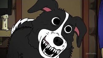 Мистер пиклз 666. Пиклз персонажи. Мистер пиклз. Мистер пиклз. Дэйв стюарт мистер пиклз.