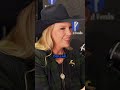 The importance of rodeo fans & how women are transforming the sport! #totalfeeds