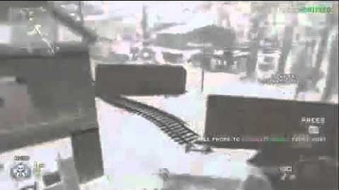 MW2 free 10th prestige challenge lobby Xbox 360