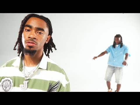 Rbg Jay Trinity Ftkijanboone1 Official Video Rbg Jay Trinity Ftkijanboone1 Official Video