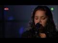 2003-03-14 - Norah Jones - Come Away with Me (Live @ TOTP)