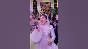 عندي اخوات عالكباسات العروسه افراح استورهات متابعين لايك متابعة اكسبلور 