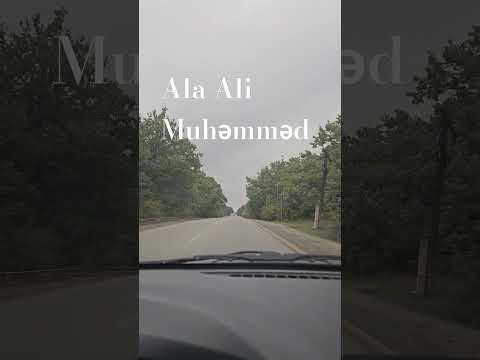 ALLAHümmə salli alə seyyidina Muhəmməd və Ali Muhəmməd.#inshaallah # #salleallahualaihiwassallam