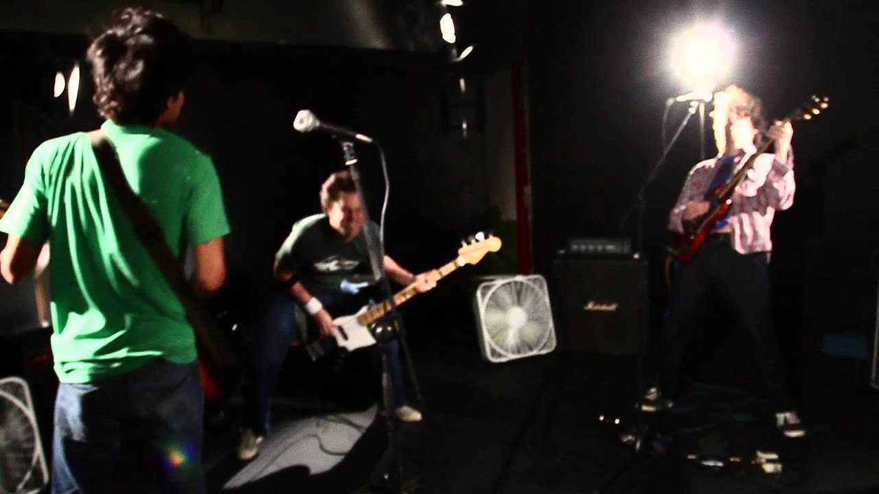 Lemmiwinks - Pereza Inmobiliaria