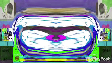 Preview 2 Unkitty V4 Effects Stickcubed Round 6