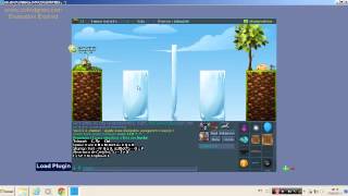 Hack mice pirate ultimice
