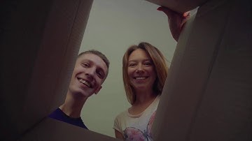 Smartest in-transit monitoring device for real time tracking and monitoring of cargo