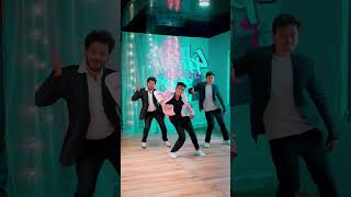 Download Lagu Ramulo ramula 💚#ramulooramulaa #ytshorts #laxmankumbhar #youtubeshorts MP3