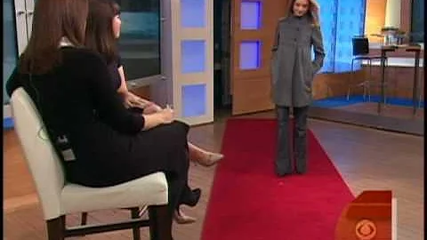 Bargainista Winter Coats