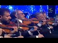 خالد عبدالرحمن عطني وعدك الطائف