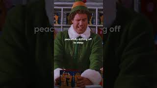 The Gift That Keeps On Cringing.