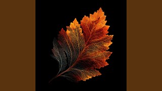 Falling Leaves, Whispering Winds
