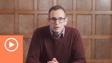 MSt application process at PACE: Applying for an MSt at Professional and Continuing Education