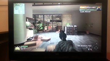 crossmap noscope mw2