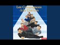 Miniature de la vidéo de la chanson Sur Ma Vie