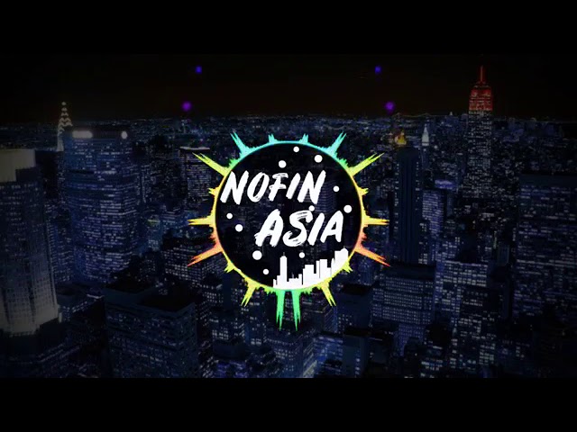 DJ CINTA LUAR BIASA   ANDMESH KAMALENG NOFIN ASIA TERBARU 2019 class=