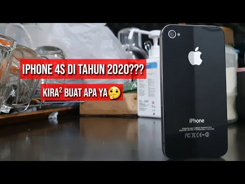 How to Install & Login WhatsApp on iPhone 4 iOS 7.1.2 - Latest Works in 2020!. 