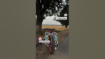 only in punjab result cycle  modification #cyclemodified