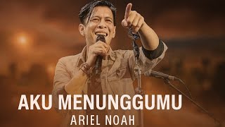 Download Lagu Aku Menunggumu - Ariel NOAH (Official Music Cover AI) New Aransemen Lagu Populer Indonesia Terbaik MP3 Download Lagu Aku Menunggumu - Ariel NOAH (Official Music Cover AI) New Aransemen Lagu Populer Indonesia Terbaik MP3