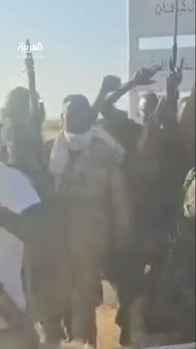  --:         
 - نشر قبل 26 دقيقة