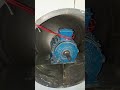 single to 3 phase inverter moter 10 HP