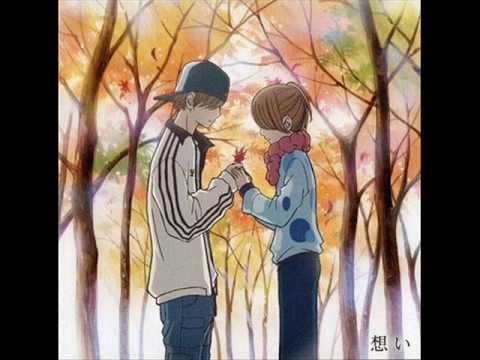 **// BoKUrA gA ItA //** ....."KOTOBA"