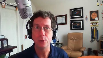 HP Microsoft Private Cloud First Look  Enterprise Database Consolidation RA