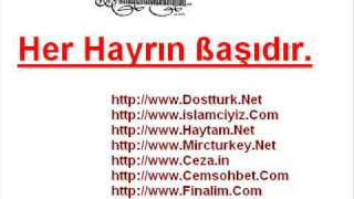 ismail Beyhan - Kavusmak için Resimi