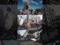 A little snippet of the Sony FE 14mm f/1.8 GM video that I shot in Tokyo #shorts #tokyo #14mm