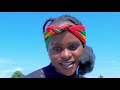 Ensonga by king creator  workbee kumafuta official