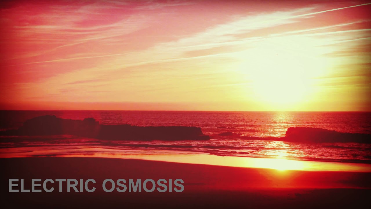 Sunset Miracula - Arcadia adlı videoyu YouTube'da izle Sunset Miracula - Arcadia adlı videoyu YouTube'da izle
