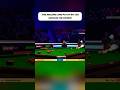 Wu Yize Produces Pure Snooker Magic With This Unbelievable Pot! #snooker2026