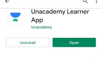 HOW TO WIN UNACADEMY PLUS SUBSCRIPTION FREE FOR ONE YEAR -- video will be uploading  #banking