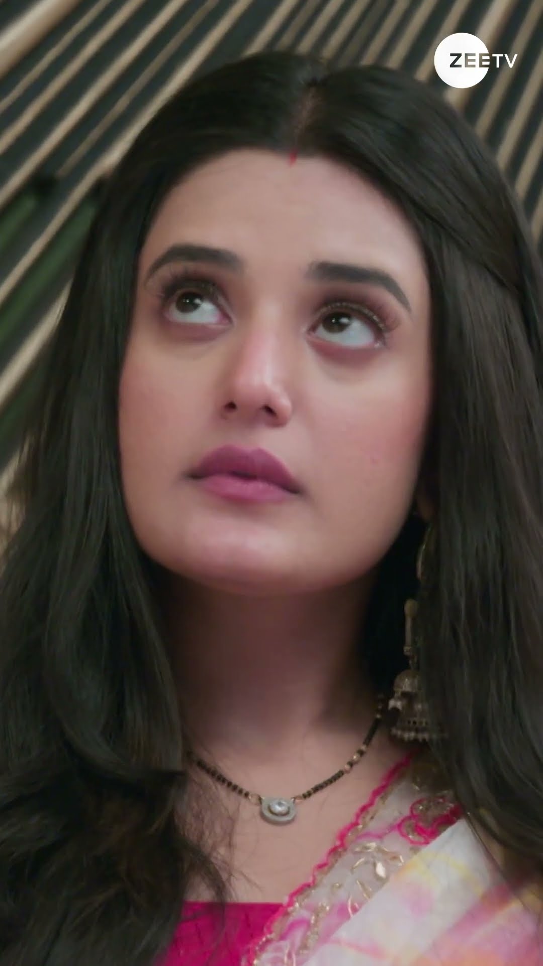 #Jaane Anjaane Hum Mile #Shorts #Zee TV #Entertainment #Drama