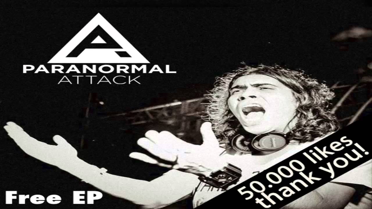 Mindless self indulgence never wanted перевод. Never wanted to dance mindless. <3 альбом mindless self indulgence. Mindless self indulgence vinyl. Mindless self indulgence never wanted перевод.