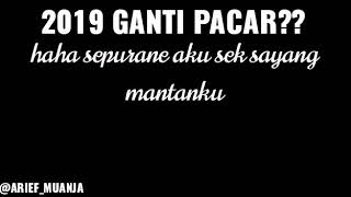 Download lagu Setori wa buat baper mantan Setori wa buat baper mantan