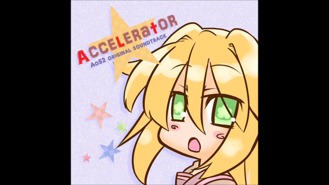 Assista a DEKU - 11 - Jingle 2 - Accelerator - Acceleration of SUGURI 2 OST no YouTube Assista a DEKU - 11 - Jingle 2 - Accelerator - Acceleration of SUGURI 2 OST no YouTube